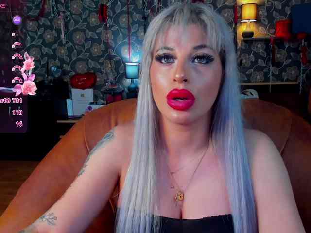 ammylocca123 webcam