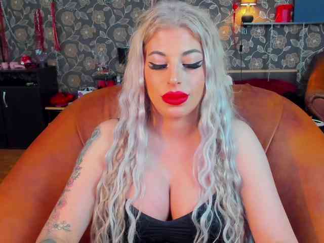 ammylocca123