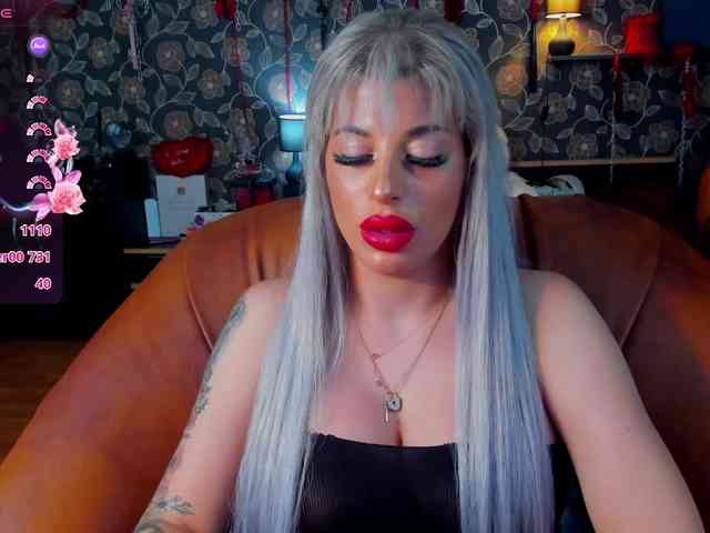 ammylocca123 webcam