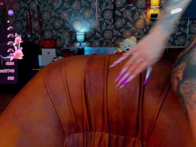 ammylocca123 webcam