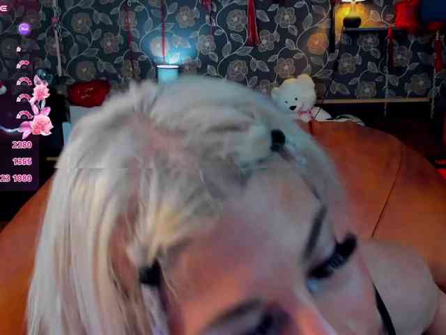 ammylocca123