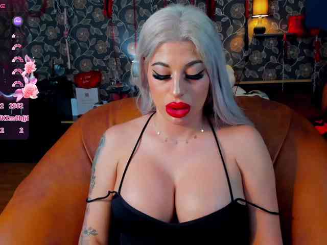 ammylocca123