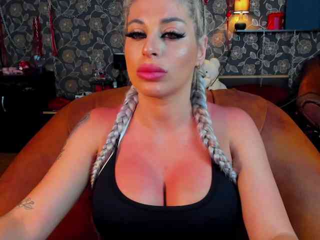ammylocca123