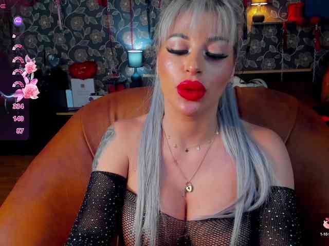 ammylocca123 webcam