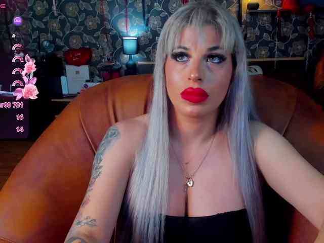 ammylocca123 webcam