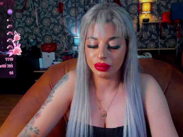 ammylocca123 webcam