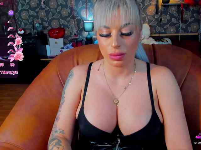 ammylocca123 webcam
