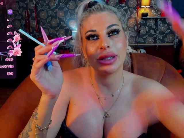 ammylocca123 webcam