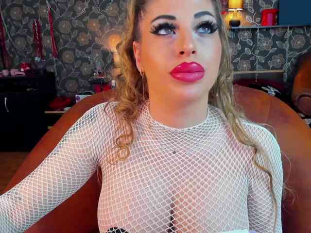 ammylocca123 webcam
