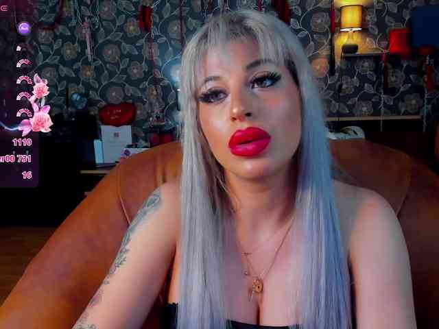 ammylocca123 webcam