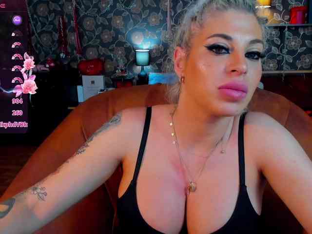 ammylocca123 webcam