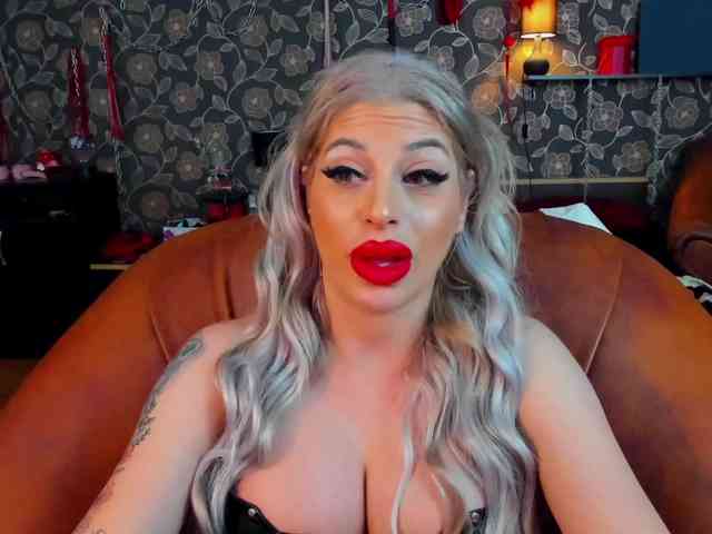 ammylocca123
