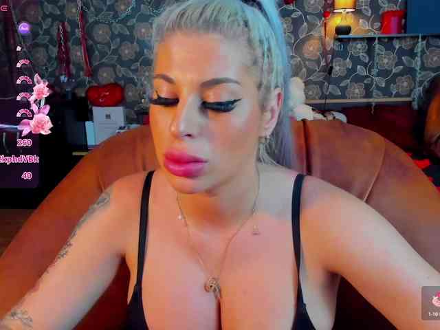 ammylocca123 webcam
