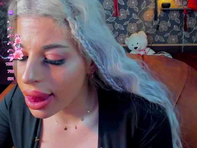 ammylocca123