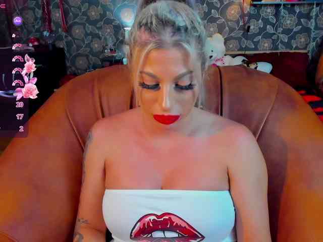 ammylocca123 webcam