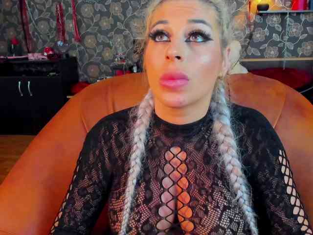 ammylocca123
