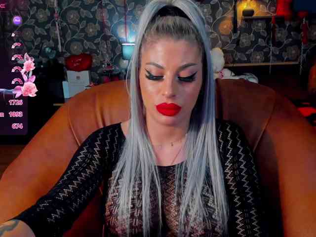 ammylocca123 webcam