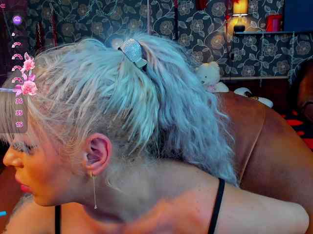 ammylocca123 webcam