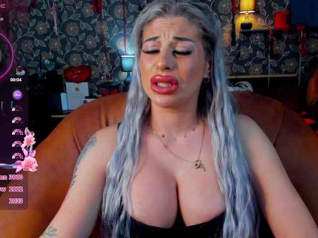 ammylocca123