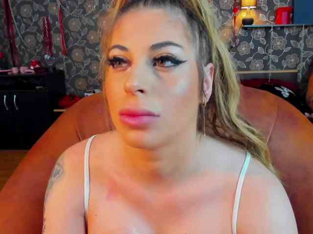 ammylocca123