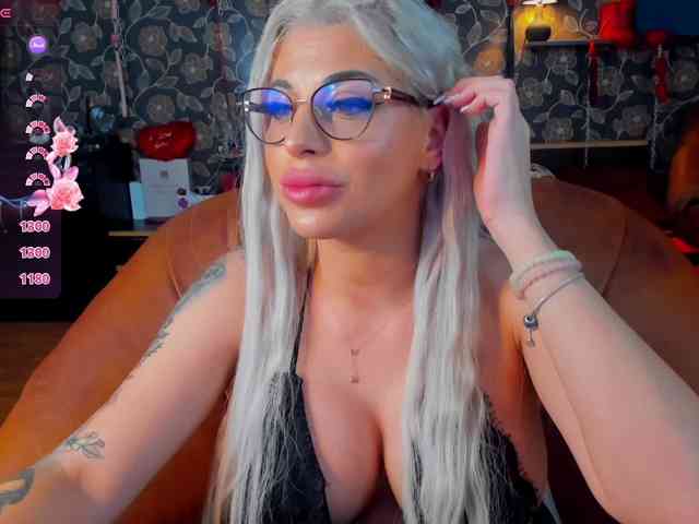 ammylocca123 webcam