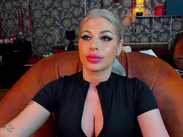 ammylocca123 webcam