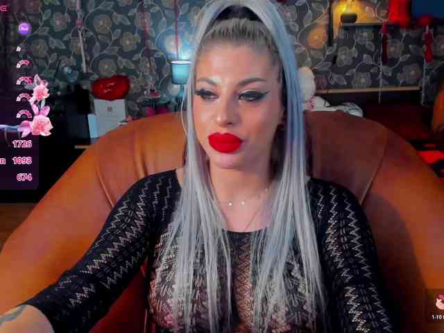 ammylocca123 webcam