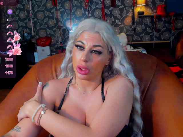 ammylocca123