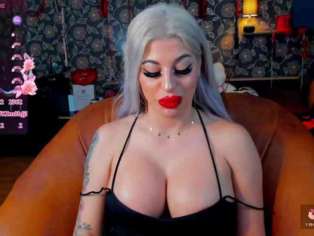 ammylocca123
