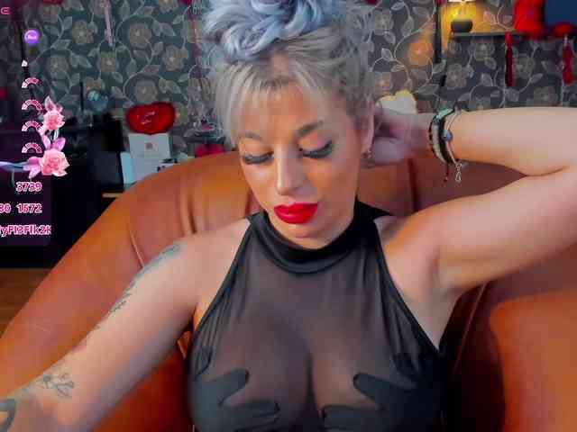 ammylocca123 webcam