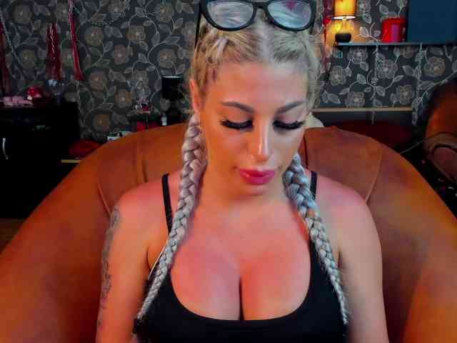 ammylocca123 webcam