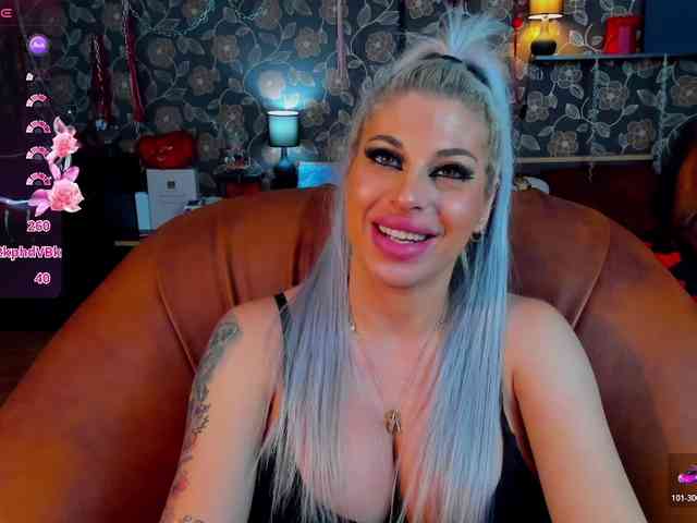 ammylocca123