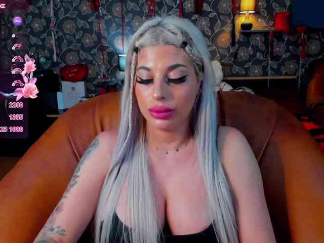 ammylocca123