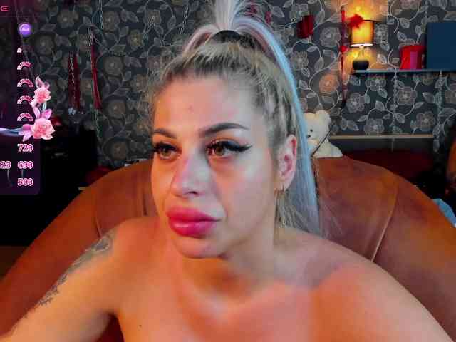 ammylocca123 webcam