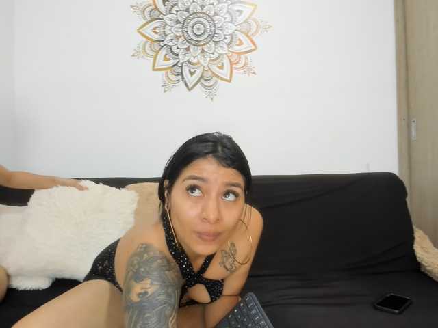 Fetish_girls_xxx live webcam show