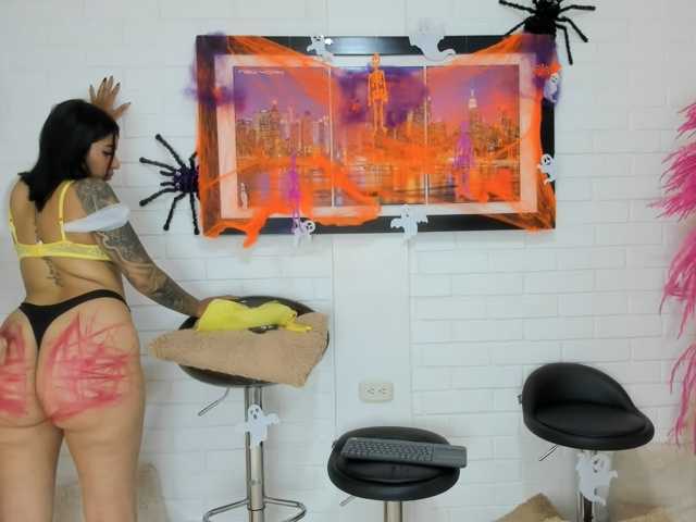 Fetish_girls_xxx