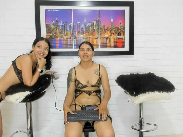 Canelasquirtxxx live cam