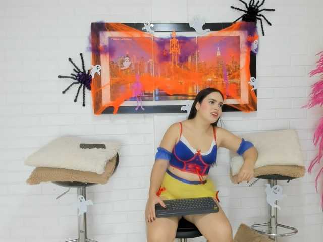 Canelasquirtxxx