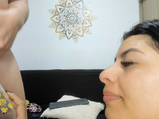 Canelasquirtxxx live webcam show