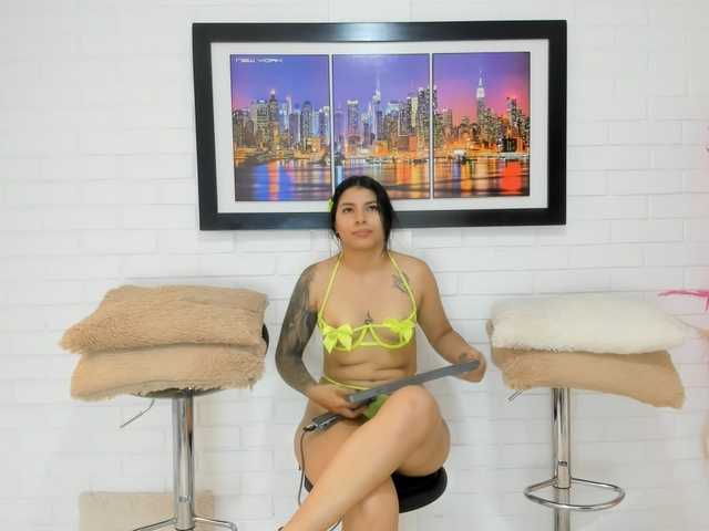 Canelasquirtxxx