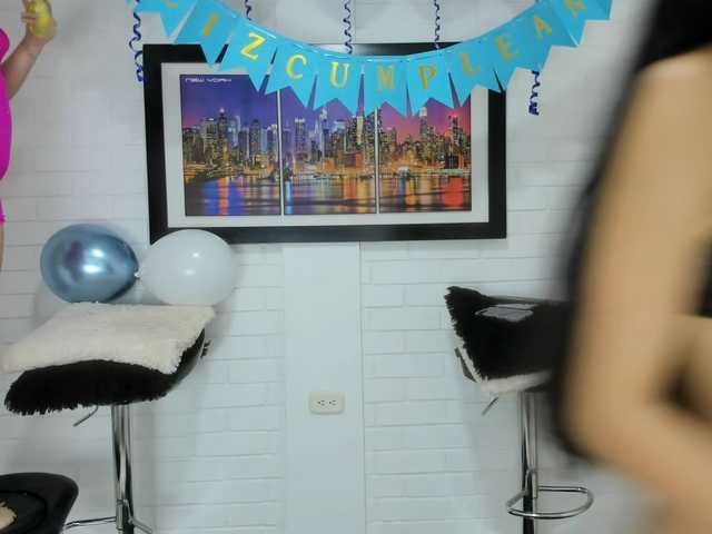 Canelasquirtxxx