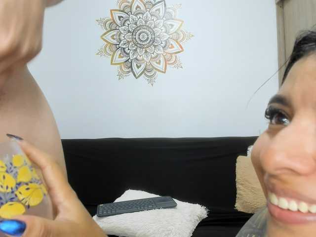 Canelasquirtxxx