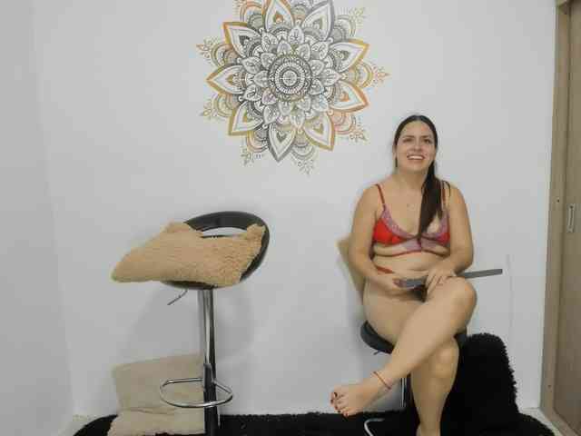 Fetish_girls_xxx webcam
