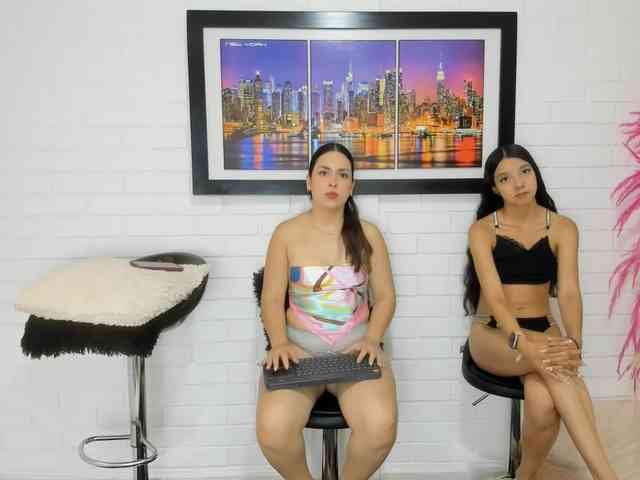 Fetish_girls_xxx webcam