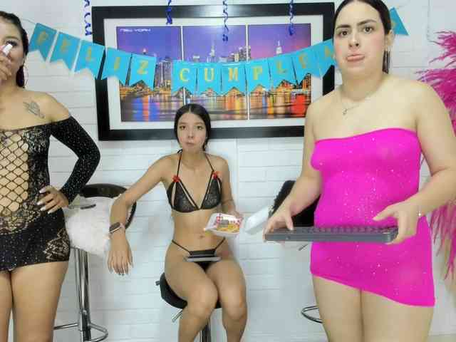 Fetish_girls_xxx webcam