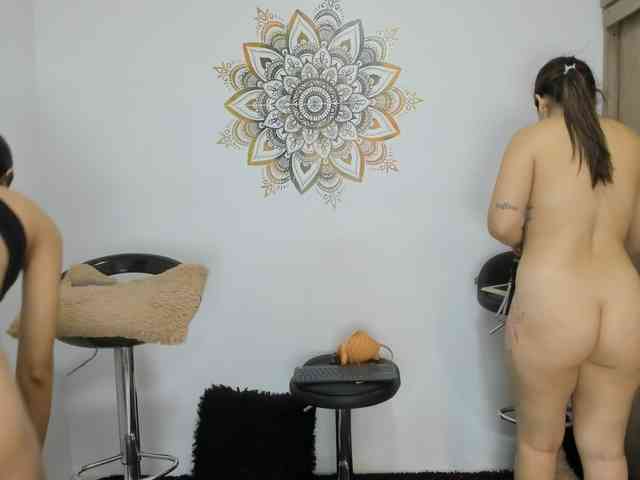 Fetish_girls_xxx webcam