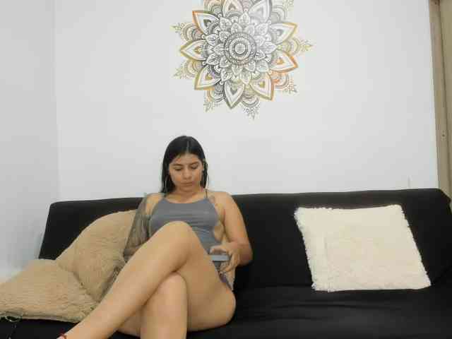 Fetish_girls_xxx webcam