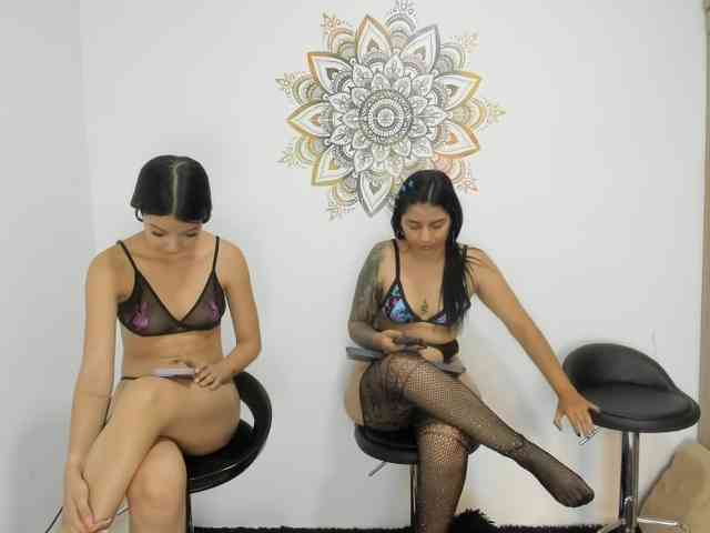 Fetish_girls_xxx webcam