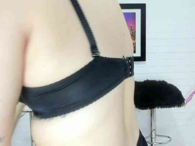 Fetish_girls_xxx