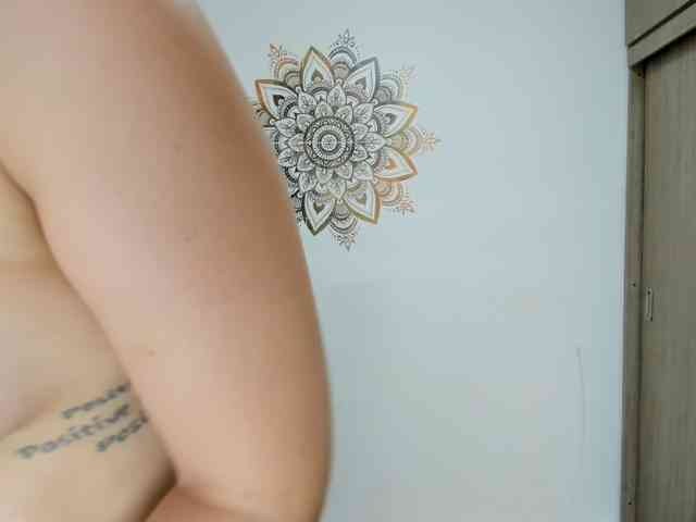 Modelo: Fetish_girls_xxx